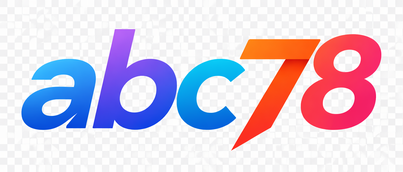 abc78